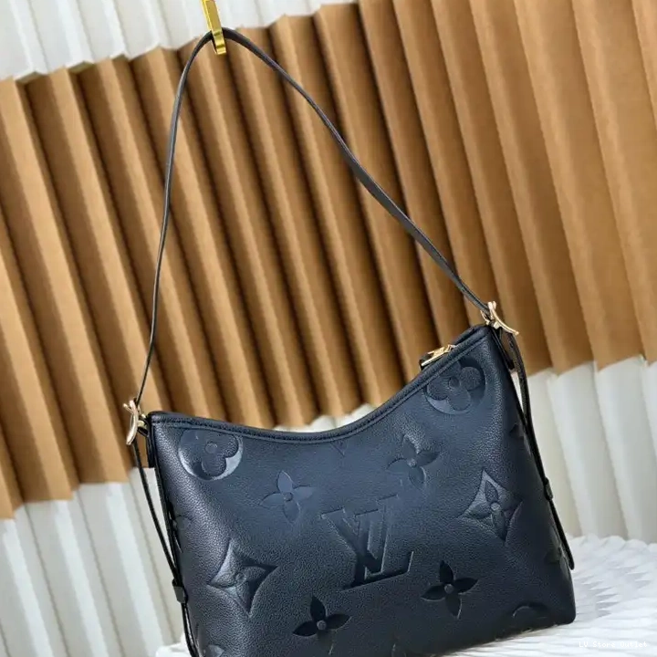 Hot sale LV Bags 2407YZ0229 0208