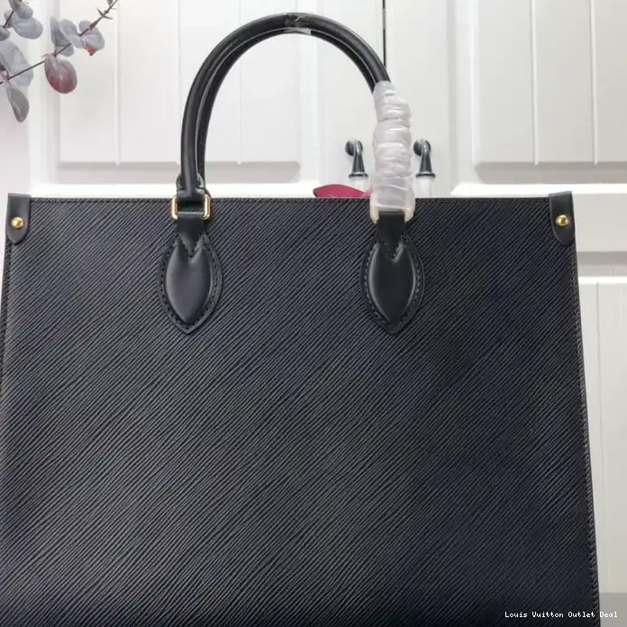 Hot sale LV Bags 2111FY0061 0224