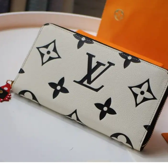 Hot sale Bags LV 208B570080 0212