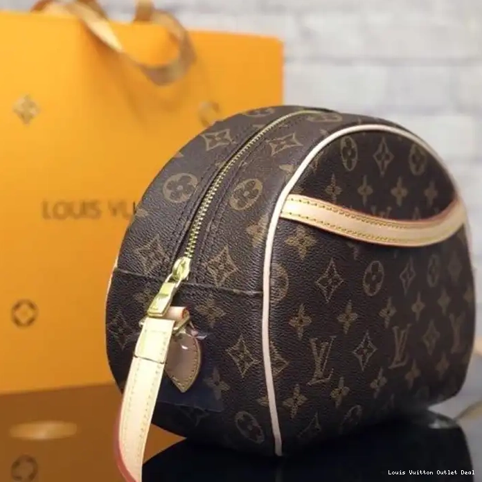 Hot sale Bags LV 1906BL0134 0223