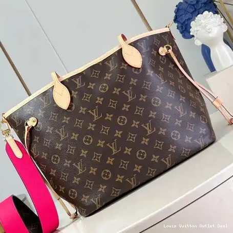 Hot sale LV 2410YA0158 Bags 0224