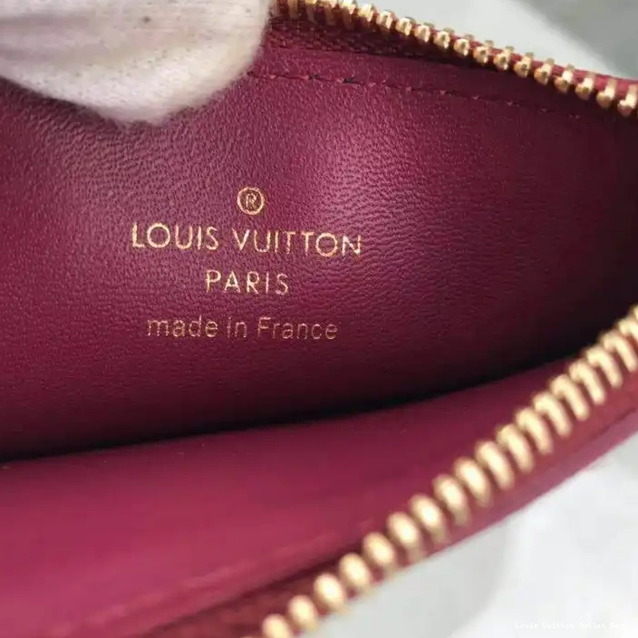 Hot sale LV 20B570027 Bags 0222