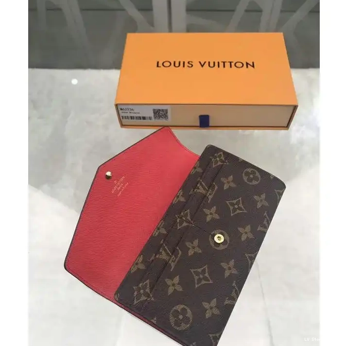 Hot sale LV 19T1L0507 Bags 0210