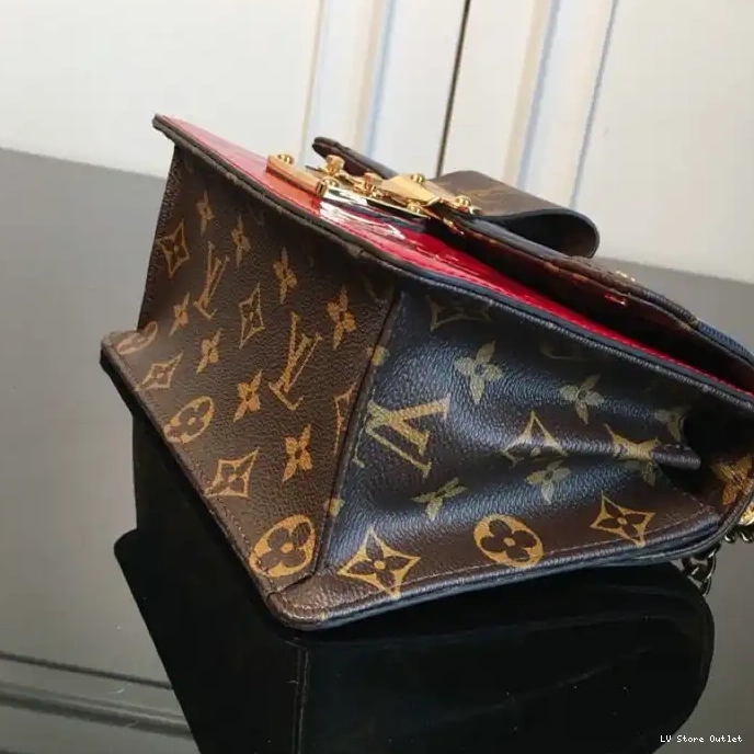 Hot sale Bags LV 205fy0074 0218