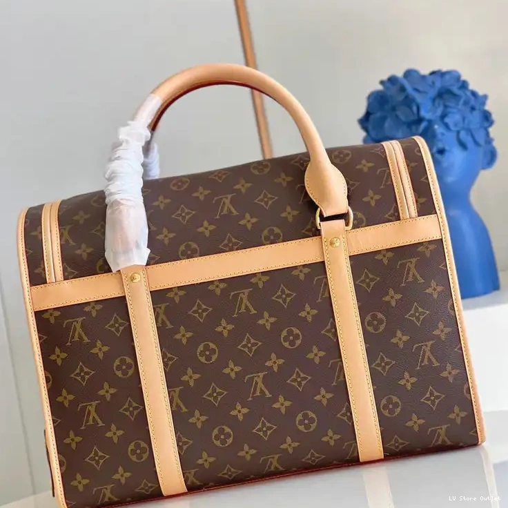 Hot sale LV Bag 2112FY0047 0210