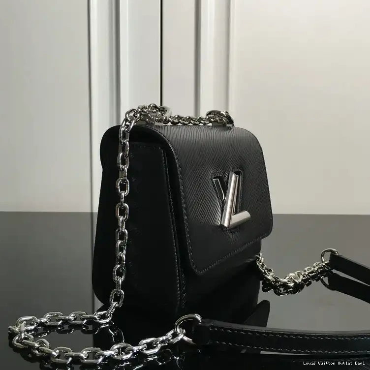 Hot sale Bags LV 205B570038 0223