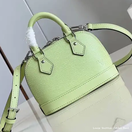 Hot sale LV Bags 2311YA0179 0222