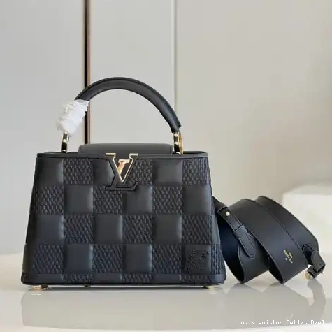 Hot sale LV Bags 2111YA0028 0225