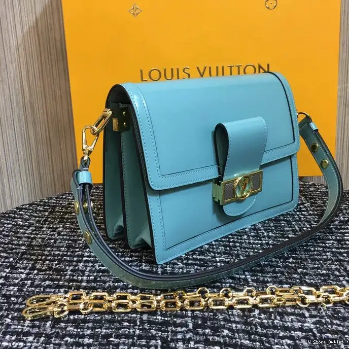 Hot sale 20B570233 Bags LV 0210