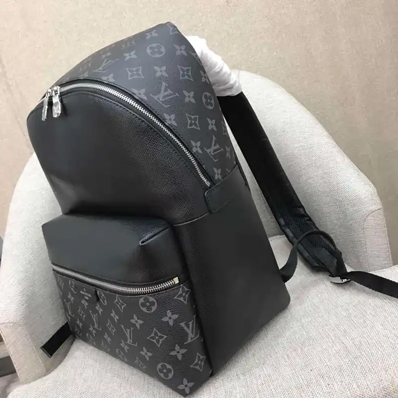 Hot sale LV Bags 1906BL0126 0206