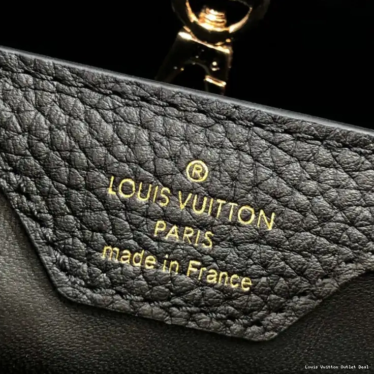 Hot sale Bag LV 2112FY0052 0223