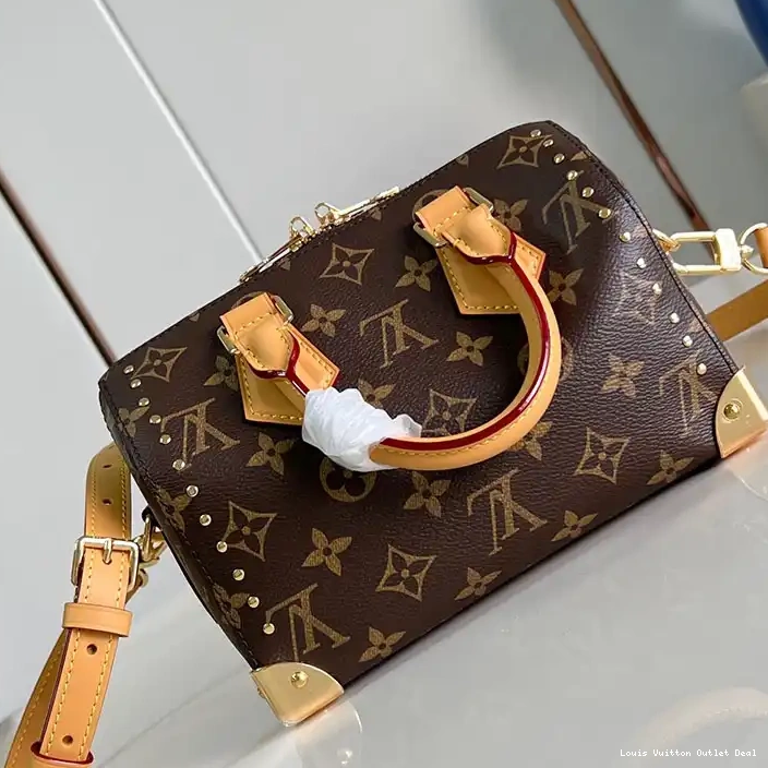 Hot sale LV 2410YA0162 Bags 0218