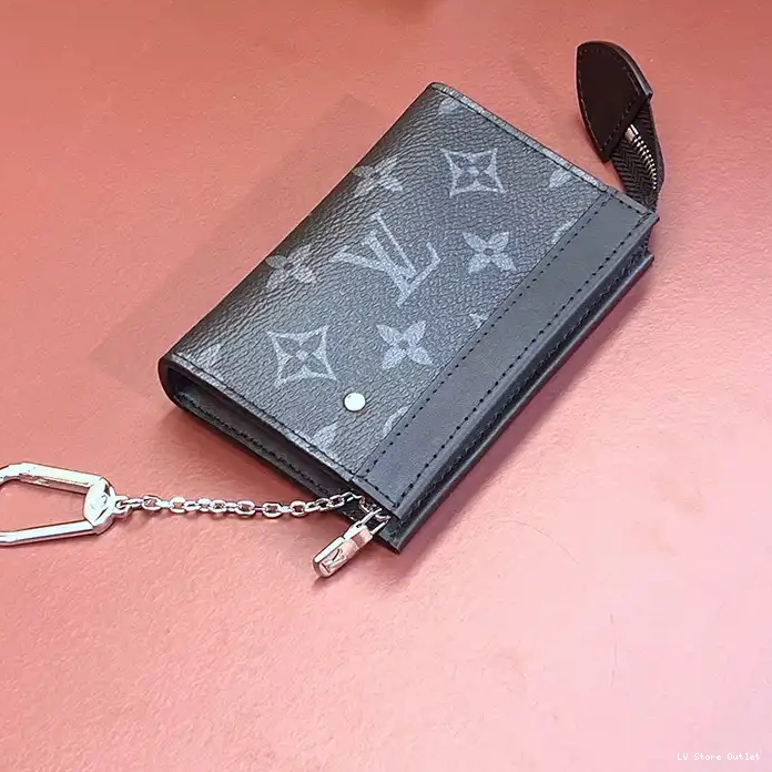 Hot sale LV Bags 2312YA0031 0210