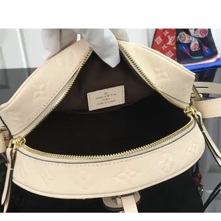 Hot sale Bags 205FY0117 LV 0223