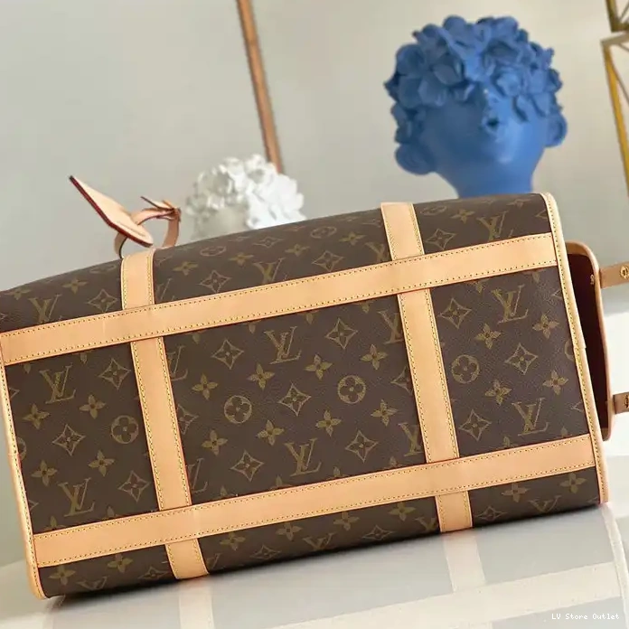 Hot sale LV Bag 2112FY0047 0210