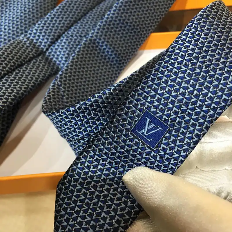 Hot sale TIES s Tie 20WHT0020 0204