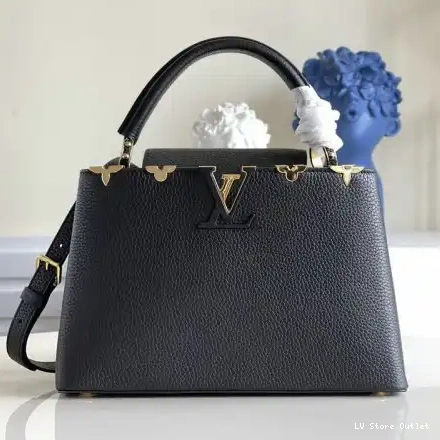 Hot sale LV 2109YA0076 Bag 0214