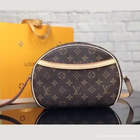 Hot sale Bags LV 1906BL0134 0223