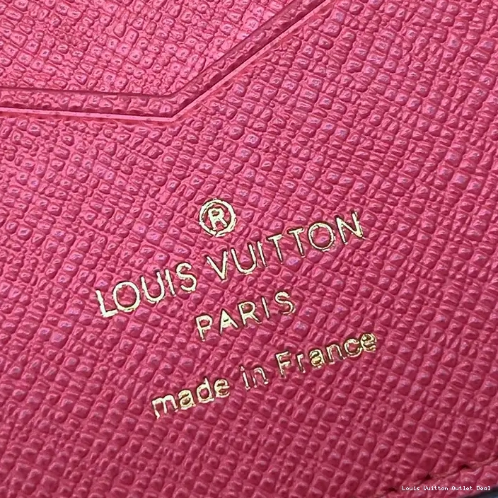 Hot sale LV Bags 2311YA0042 0212