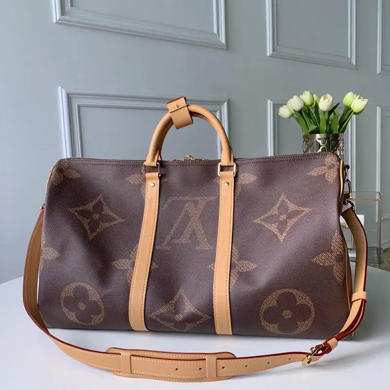 Hot sale LV Bags 19B570351 0206