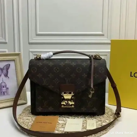 Hot sale LV Bags 20B570021 0210