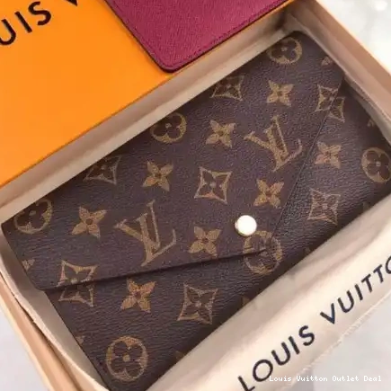 Hot sale LV Bags 19T1L0138 0221