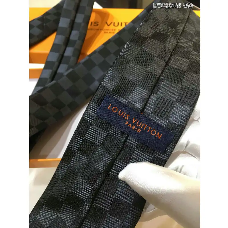 Hot sale TIES Tie 2109WH0068 0204