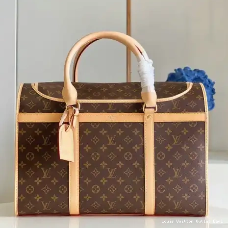 Hot sale LV 2112FY0048 Bag 0221