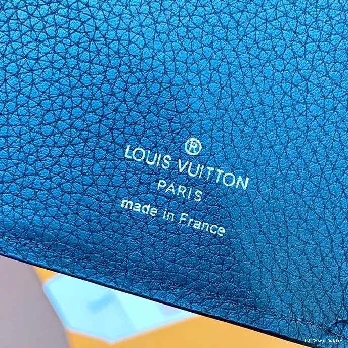 Hot sale 2312YA0026 Bags LV 0210