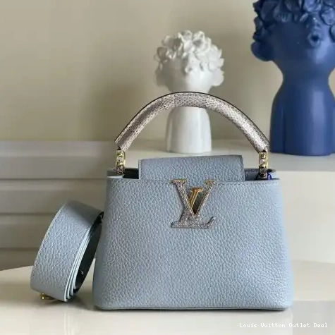 Hot sale LV 2110YA0105 Bags 0221