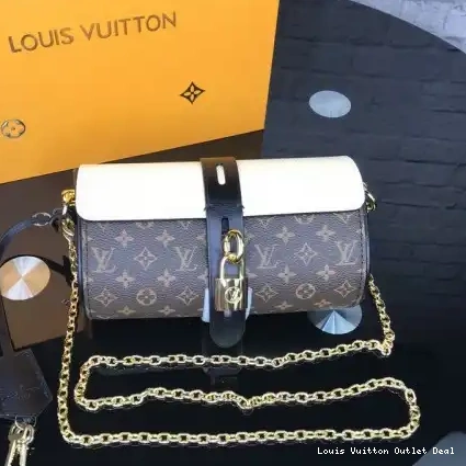 Hot sale Bags LV 20B570002 0217