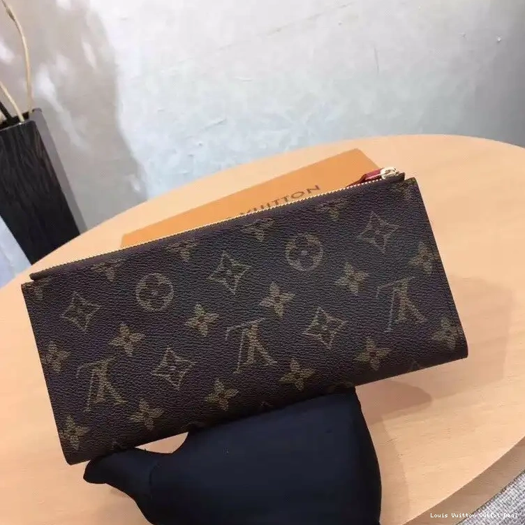 Hot sale Bags LV 1911B570014 0213