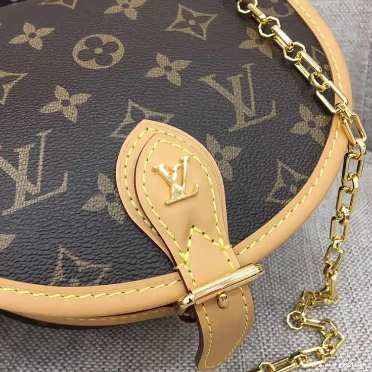 Hot sale LV Bags 1906BL0023 0217