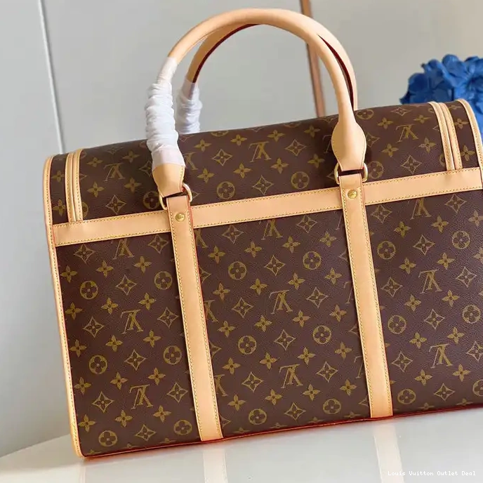 Hot sale LV 2112FY0048 Bag 0221