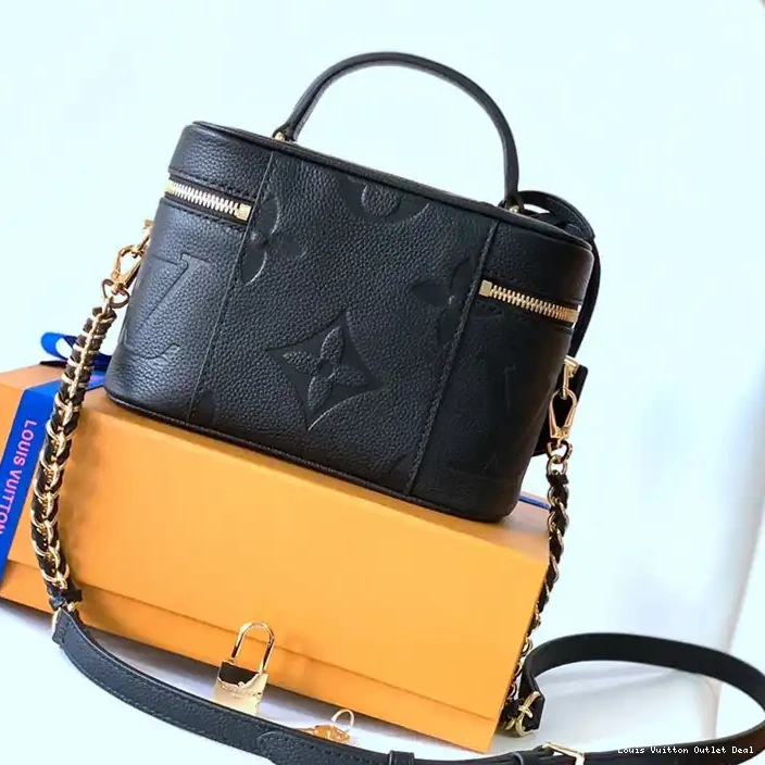 Hot sale 2409YA0184 Bags LV 0213