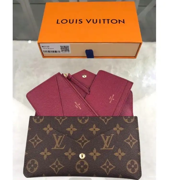 Hot sale LV Bags 19T1L0137 0213