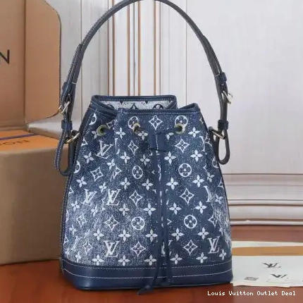 Hot sale 2204YA0055 LV Bag 0215