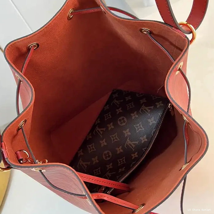 Hot sale LV 2411YA0269 Bags 0211