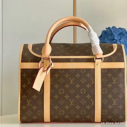 Hot sale LV Bag 2112FY0047 0210