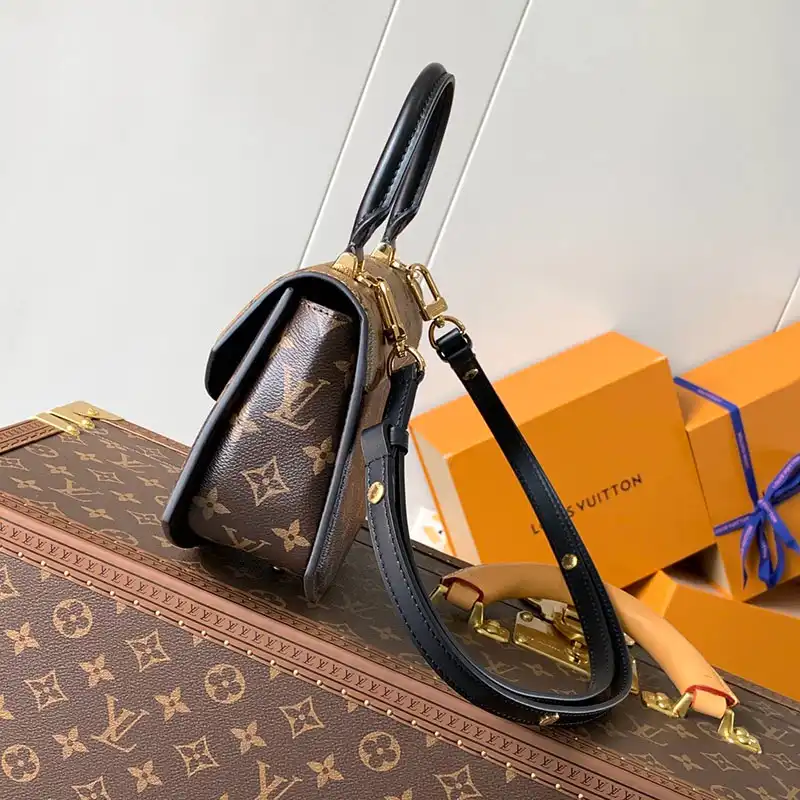 Hot sale LV Bags 2409YA0073 0203