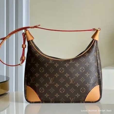 Hot sale 2112FY0045 LV Bag 0224