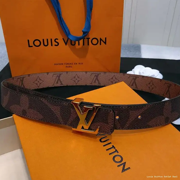 Hot sale Bags LV 1907BLU0070 0218