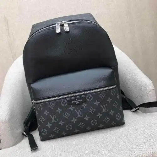 Hot sale LV Bags 1906BL0126 0206