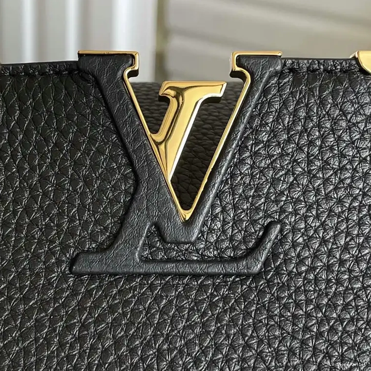 Hot sale LV 2109YA0076 Bag 0214