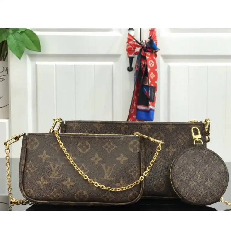 Hot sale Bags 205FY0128 LV 0208