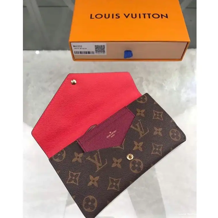 Hot sale LV Bags 19T1L0138 0221