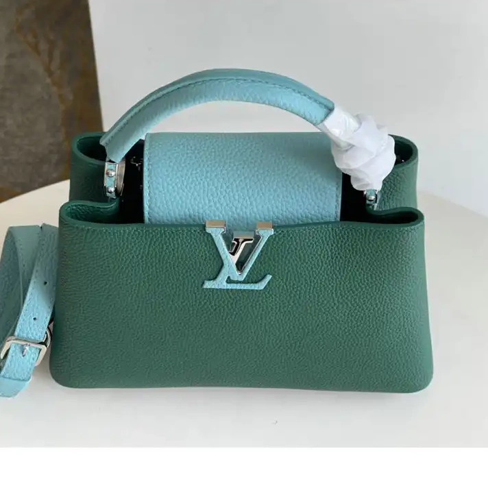 Hot sale Bags LV 2110YA0093 0217