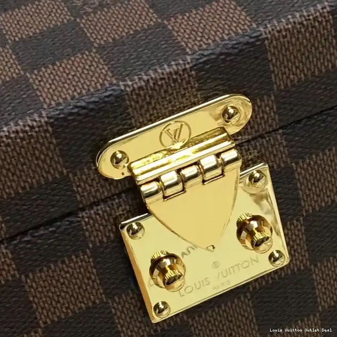 Hot sale LV 20B570017 Bags 0213