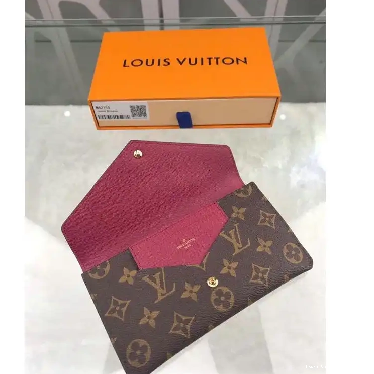 Hot sale LV Bags 19T1L0137 0213