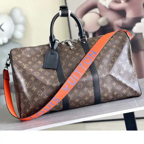 Hot sale LV Bags 2410YA0025 0206